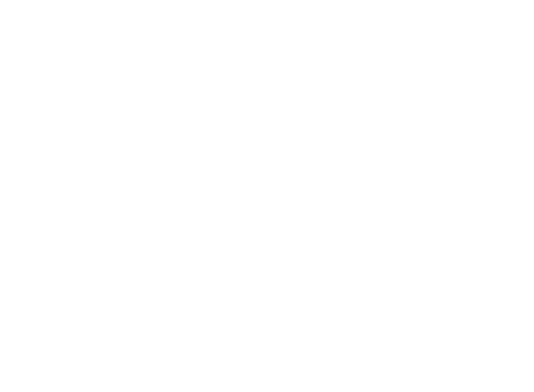 Noé Collections